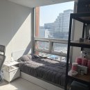 호텔월 - 서대문구 연세로2길 101-10 | 호텔월