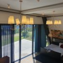 항아리펜션민박 이미지