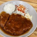 개코네돈까스 이미지