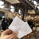 대림문화사 - 고양시 일산동구 | 대림문화사