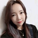 라비에벨헤어살롱 이미지