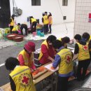 송라면사무소 이미지