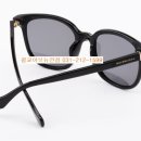 아브뉴안경원 이미지