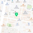 강촌노래연습장 이미지