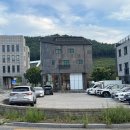 씨유대산한성필하우스 | [서산] 대산 모퉁이 점심특선 갈비탕,육회비빔밥,육회냉면 추천