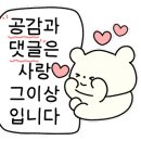쟈니덤플링&구오 이미지