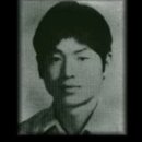 영화 1987 엔딩 크레딧에 짧게 나온 故문익환 목사의 故이한열 열사 조사 이미지