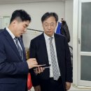 효성5차뉴서울아파트 이미지