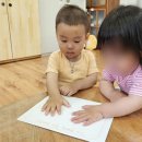 포니랜드 이미지