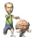 여름한컵 이미지