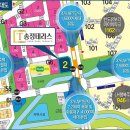 송정2천 이미지