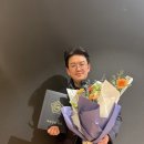 서울365의원 이미지