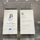 에반피부관리실 | 장유피부관리 잘하는 미나티에스테틱 피부 도로공사 후기