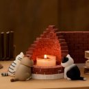 미니어처 만들기 이미지