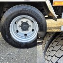 올뉴바디 이미지