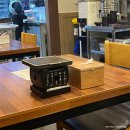 조양로205번길 | [홍성역 맛집] 카츠아이 진짜 맛있던 규카츠 스테키동 홍성종합터미널 근처 맛집 : 내돈내산