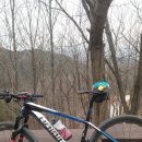 남구미로-13 이미지