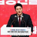 충청사진관 이미지