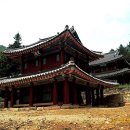 평창 오대산 사고 이미지