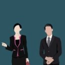 이윤파트너스 이미지