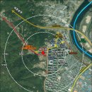 해제보건지소 이미지