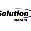 유렌트카 이미지