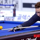 오늘은 당구왕 이미지