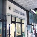 CU 인천논현점 이미지