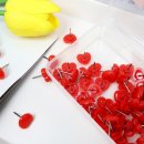 동그라미 문구 이미지