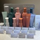 호강한의원 | [목동 오목교역] 목동 미용실, 위닛블랙 목동점 두피클리닉 극락체험 후기(feat.상민원장님)