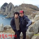 밝은마음 이미지