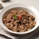 대파상회