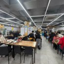 해인어시장 앞 이미지