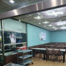 금능가든횟집 | [충주/금릉동]충주에서 꼭 들러야 할 송어회 No.1 맛집, 금능가든횟집 방문후기!