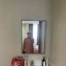 훈동물병원 | 2025.12월: 청화병원조리원 후기+산모 동동2의 일상🏥👼🏻🍼♥️