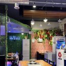 재반로84번길 100 | 김포 장기동 먹자골목 숨은맛집 <84번길>