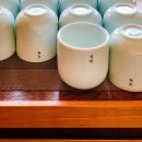 킹스 메이커스 이미지