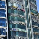 너를담다해변 이미지