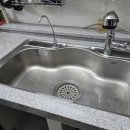 씨유원주일산대로점 | 용산 아티잔 edu858 가격 장점 단점 좁은 주방 리모델링