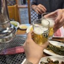 명품한우식당 | 연산동 한우 가성비 미친 1++ 한우만 취급하는 식육식당 연일명품한우 후기