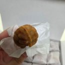 호두약국 | [금천구 호두과자] 다람쥐곳간 시흥사거리점 만족후기🐿
