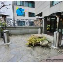 삿갓펜션 이미지