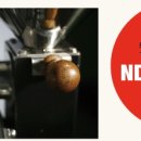 (주)다인무역 이미지