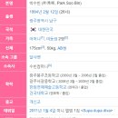 예명한의원 티스토리