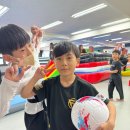 충의합기도 이미지