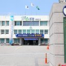 독산1동주민자치회 이미지