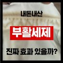 4공단로1L-5 | [내돈내산] 부활세제 내돈내산 솔직후기 ｜부활세제 효과｜부활세제 흰옷｜전후사진 有