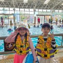 인성 태권도교육관 이미지