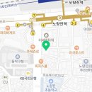 동작 지식 LIVE 콘서트(세무) 이미지