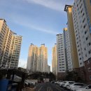 씨유동화아이위시 | 달서구 다사 대실역 동화아이위시 베스틴IDL-300FWKH시공후기